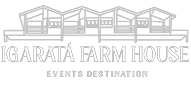 logo light
